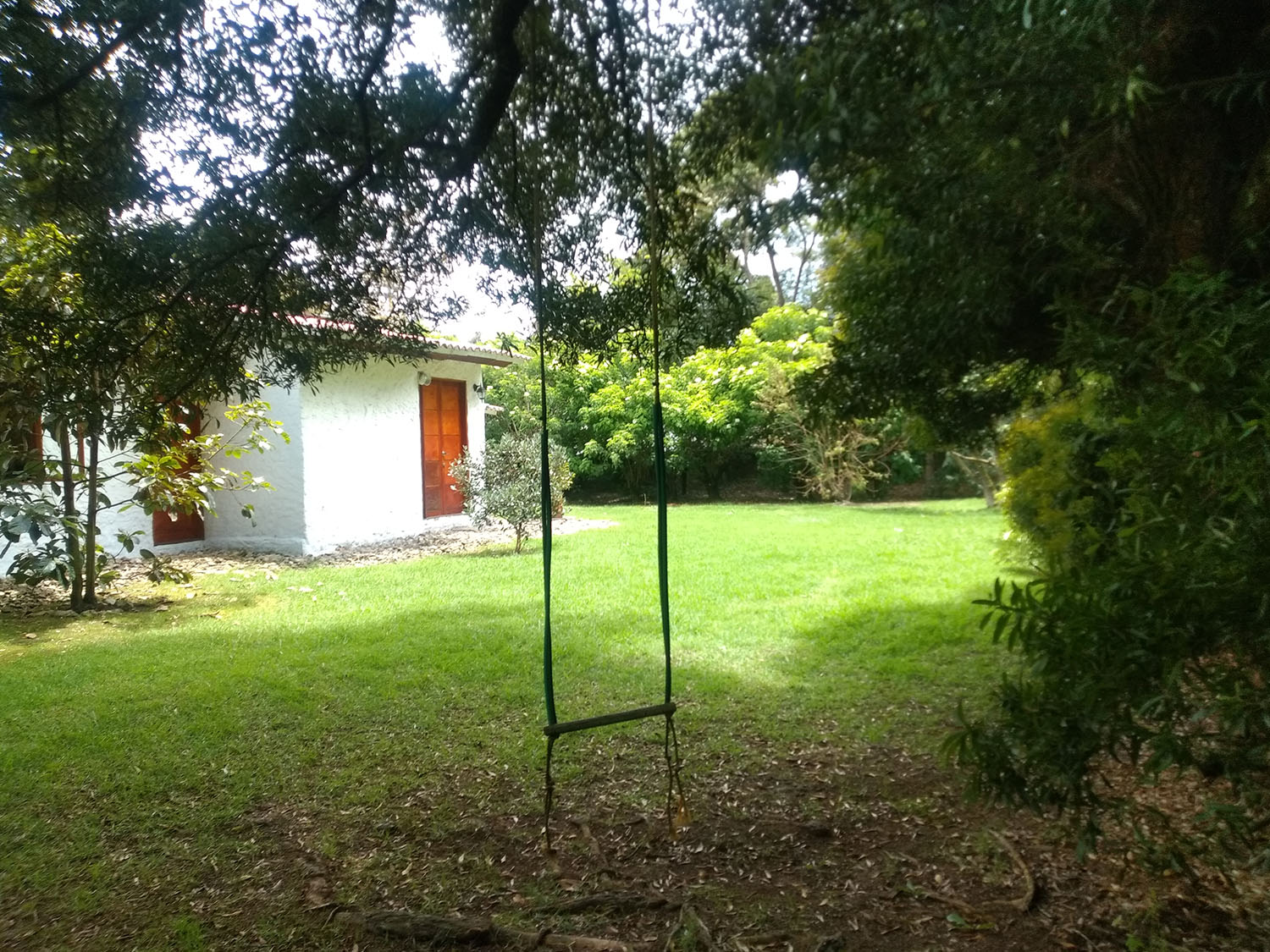 candil_loreto (1)_0076_candil_loreto (6)