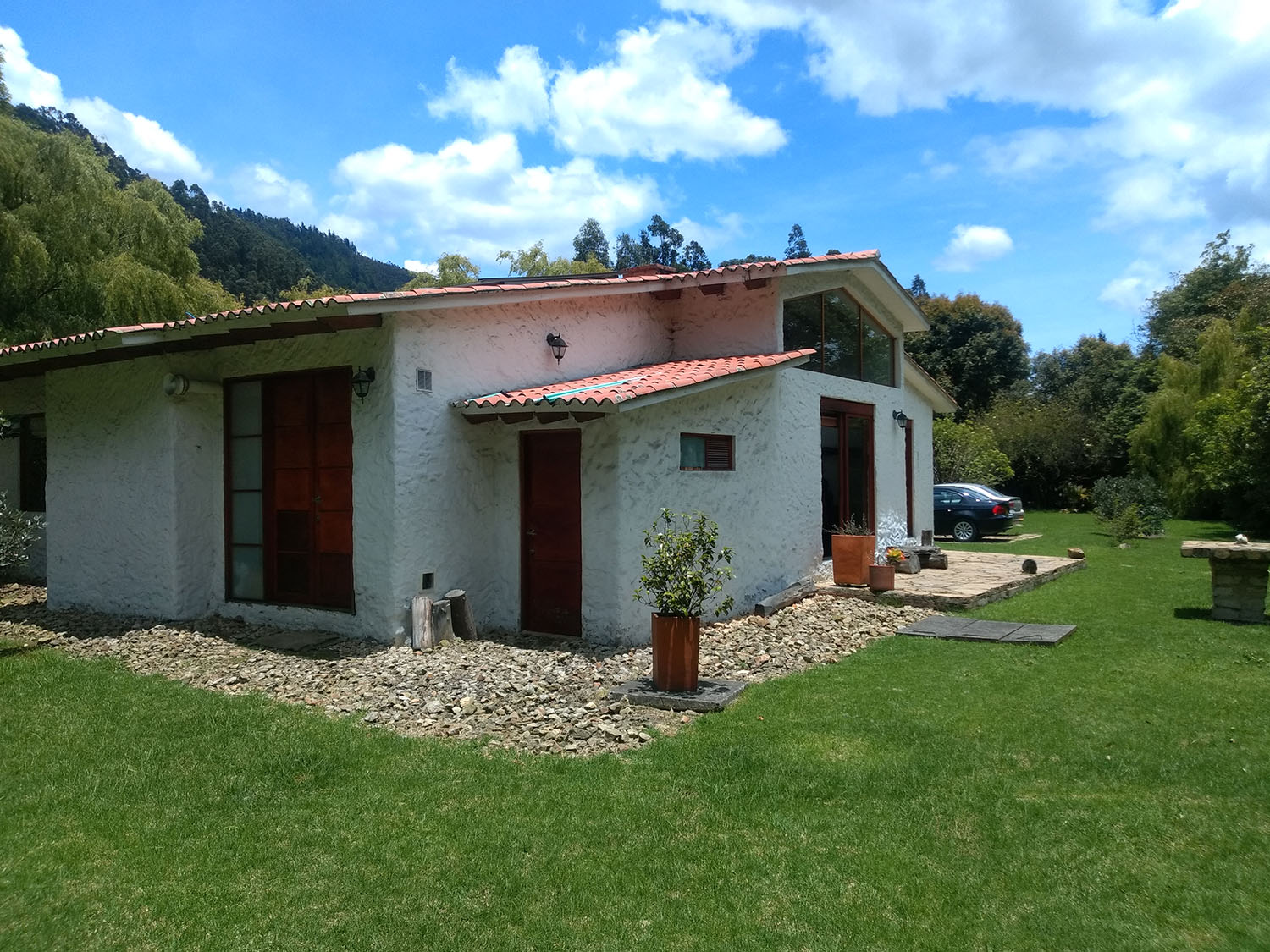 candil_loreto (1)_0077_candil_loreto (5)