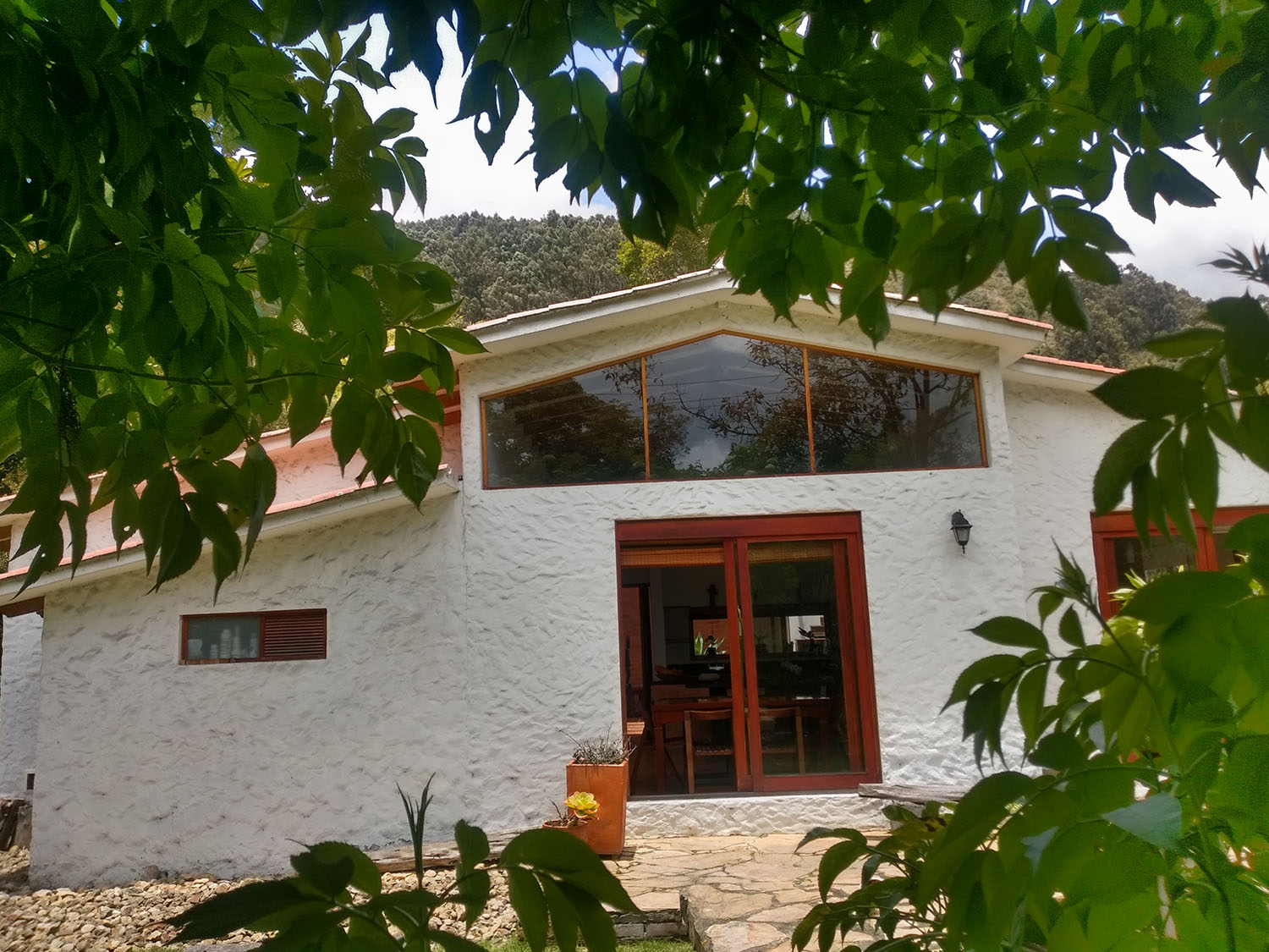 candil_loreto (1)_0079_candil_loreto (3)
